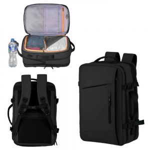 MOCHILA QIAN
